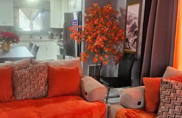 3BR Lakewood • Free Parking + BBQ • Near Red Rocks - Foto 18