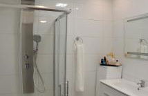 Studio Pachamama - Foto 21