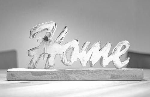 Il ni Cuni - Foto 13