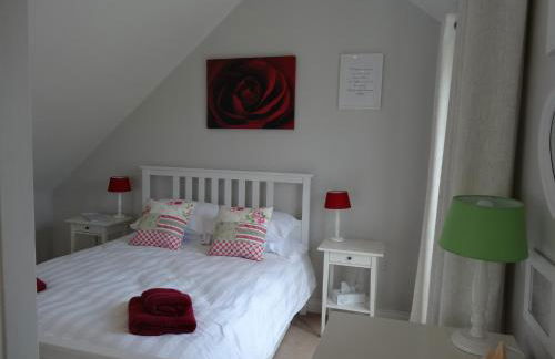 Number 2 Lymington Hampshire - Foto 11