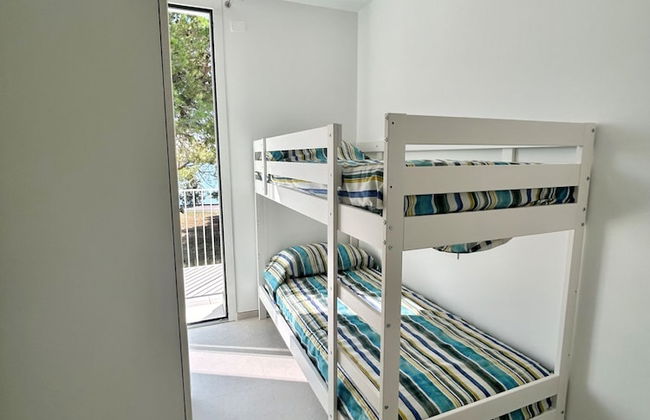 Stunning Villa With Pool and Lagoon View - Foto 9