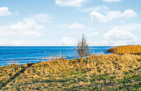 Cozy Home In Warnoleka With Wifi - Foto 24