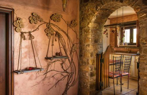 Villa Belladonna - Heraklion Private Pool Getaway - Photo 35