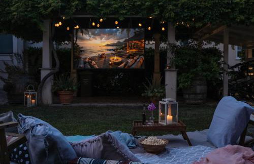 Villa Pauletta - Photo 4