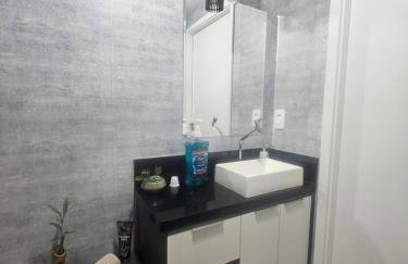 Apê em Frente ao Metrô Butantã - USP - Pinheiros - MorumBis - Foto 6