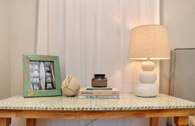 The Surf Ranch - Foto 23