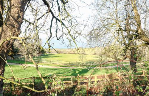 The Cheese Room - Photo 22