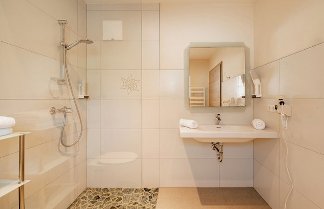 Feriendorf Edelweiss - Foto 49