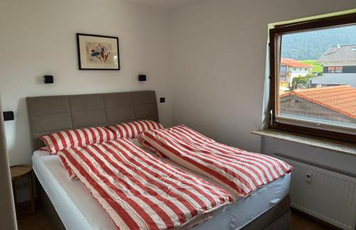 Ruheoase Inzell - Foto 6