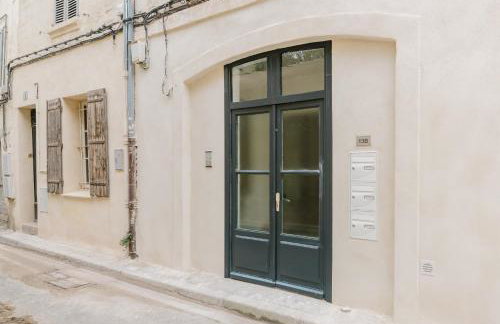 Cinéma Provence - Foto 29