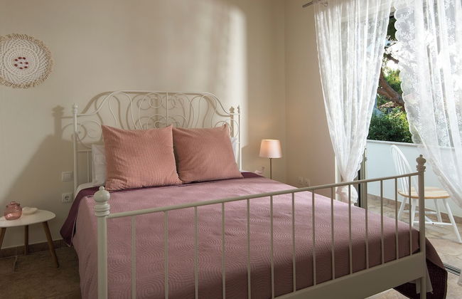 Amelia Villa Collection - Foto 4