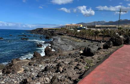 Apartment in the center of San Juan beach! - Foto 54