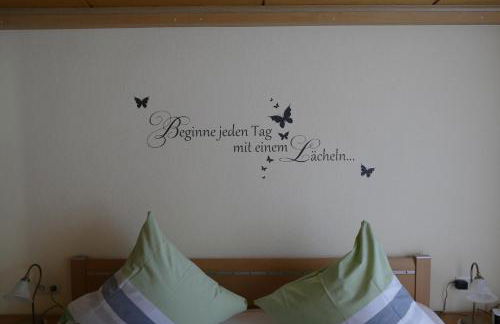 Gästehaus "Zwischen den Dörfern" - Foto 32