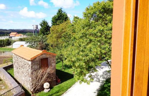 Casa de Campo - Foto 31