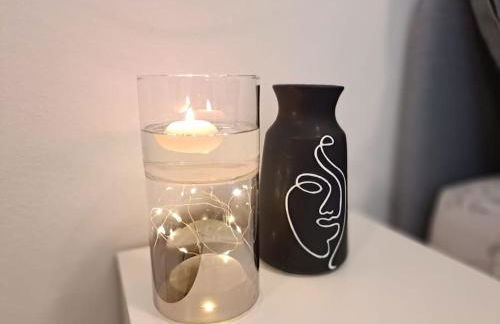 Appartamento estivo LEVANTE - Misano Adriatico -RN- - Foto 11