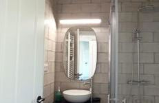 Molino Mellado - Foto 7