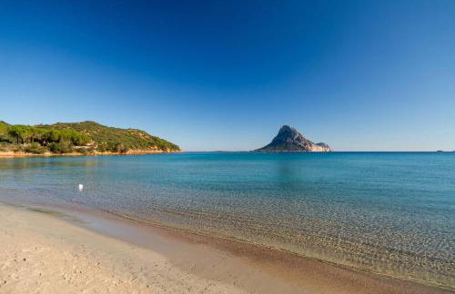 The houses of rising sun with a stunning sea view - Foto 47