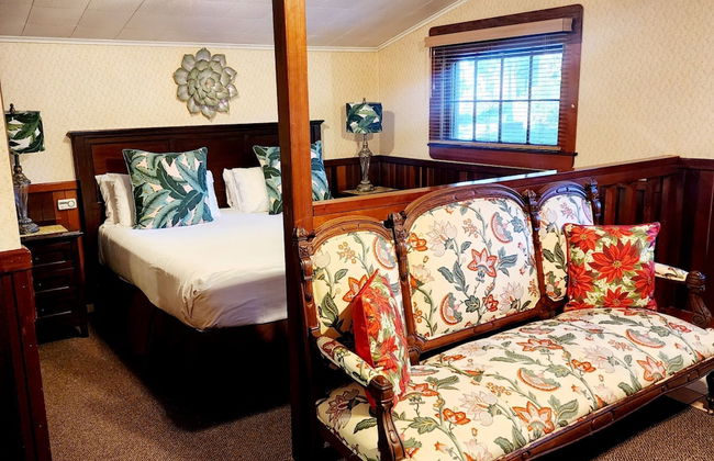 Miranda Gardens Resort - Foto 66