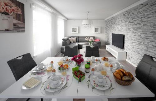 Weißes Haus - Foto 10