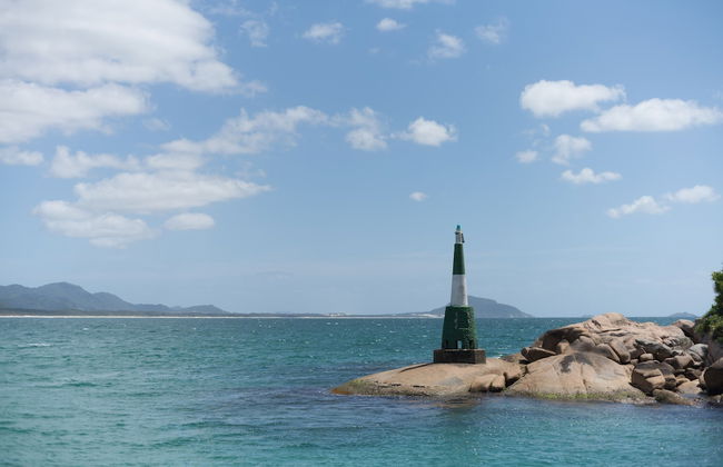 Casa Quinta da Margem - Photo 36