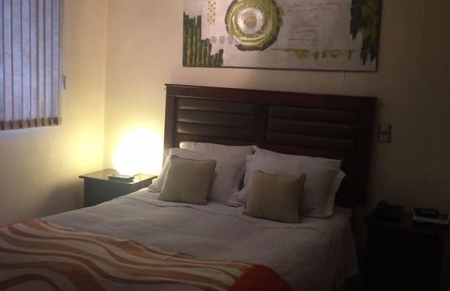 Apart Altamira - Foto 26