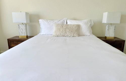 Homestead Village - Two Bedroom Condo Top Floor - Foto 3