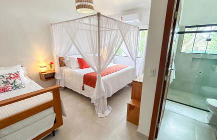 Casas Pitinga - Foto 7