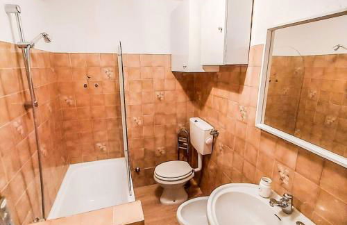 Delightful and cozy apartment in Châtillon - Foto 14