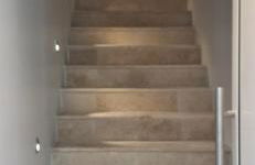 Da Lisa wellness spa proche centre ville - Foto 4