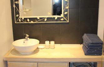 Les Goelands - Foto 6