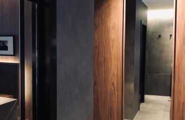 the matter Meaningful apartments Laura - Foto 64