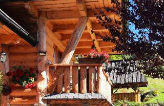 Domek Kojsówka - Foto 38