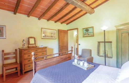 Il Mulino Del Bonano - Foto 20