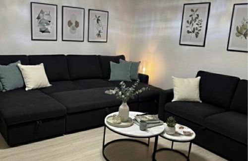 Wellness -Residenz Ehrhardt Urlaub mit Pool und Garten Ferienwohnung in Halberstadt - Foto 15