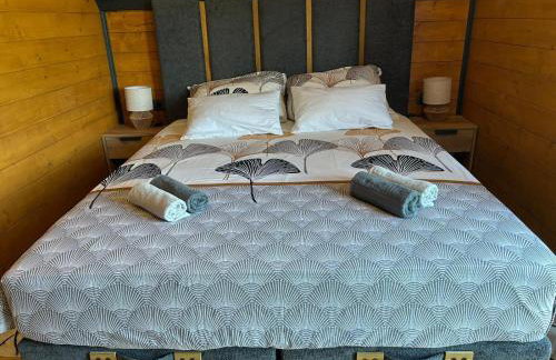 Kuća za odmor LO - Photo 13