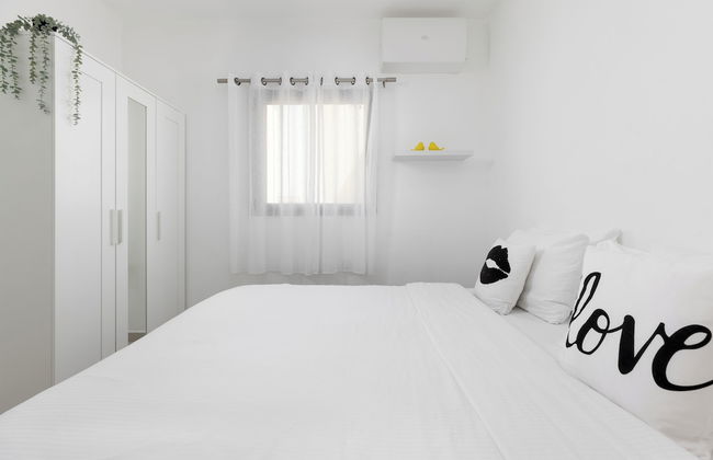 Melony Apartment - Foto 15