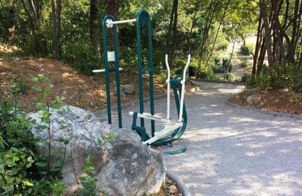 Apartments Paco & Bony - Photo 73