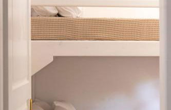 Mount Minis - Casa Bruno - Foto 9