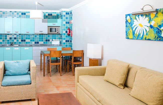 Alfagar Alto da Colina - Foto 12