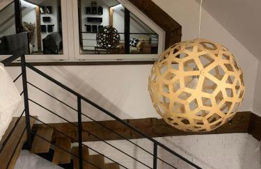 Miejski Las 8 - Foto 43