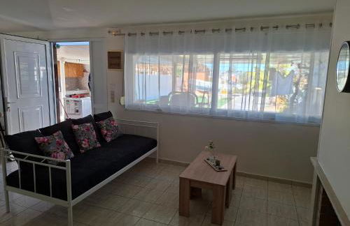 HARMONY villa - Foto 31