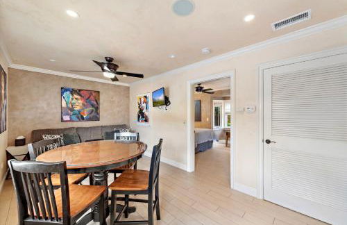 Villa Rustico at the Retreat in Laguna Beach - Foto 5