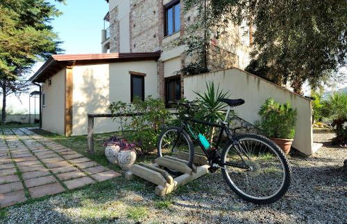 Residence Casa Torretta - Foto 67