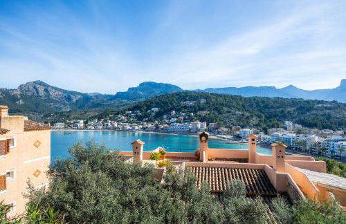 Montemar 33 - Foto 33