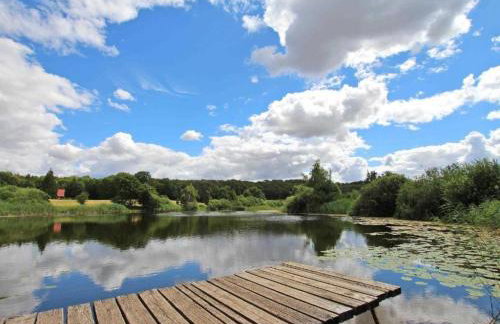 Alter Stall - Photo 17