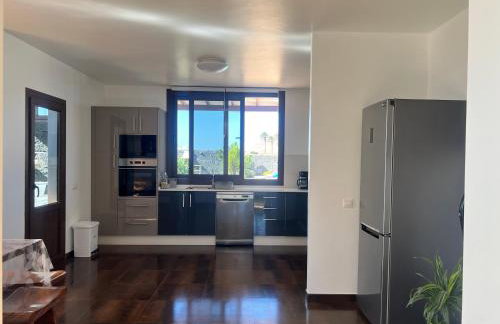 Villa Jaira - Photo 9