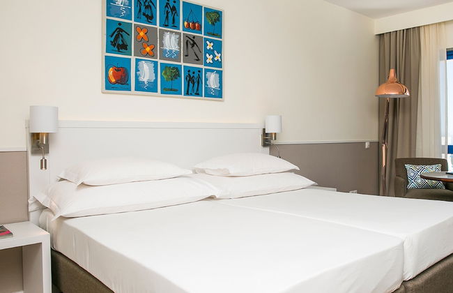 Pestana Cascais Ocean & Conference Aparthotel - Foto 14