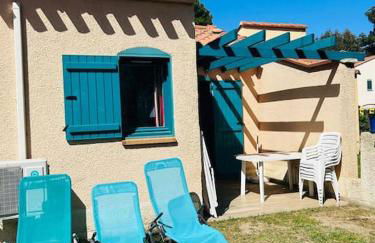 Charmante maisonnette - Foto 1