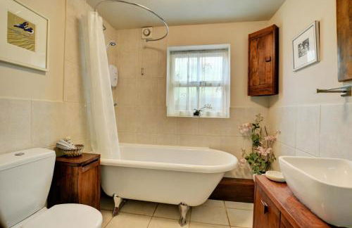 1 Bed in Stanhoe oc-1792 - Foto 14