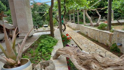 Loft release Ruby - Photo 2